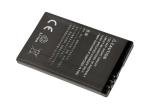 Acumulator compatibil Nokia 5800 Navigation Edition 1