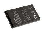 Acumulator compatibil Nokia 5800 Navigation Edition
