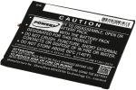 Acumulator compatibil Nokia 7.1 1
