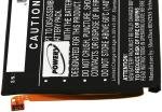 Acumulator compatibil Nokia 7.1 2