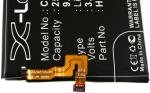 Acumulator compatibil Nokia 8 2