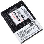 Acumulator compatibil Nokia 8110 4G TA-1048 V Flip model BV-6A 1