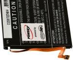 Acumulator compatibil Nokia 9 PureView 2