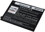 Acumulator compatibil Nokia CN110 1