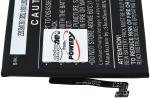 Acumulator compatibil Nokia G10, G20 2