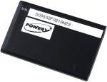 Acumulator compatibil Nokia Lumia 435 1