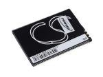 Acumulator compatibil Nokia Lumia 710/ model BP-3L