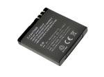 Acumulator compatibil Nokia model BL-6Q 1