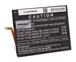 Acumulator compatibil Nokia TA-1021