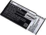 Acumulator compatibil Nokia X Dual SIM 1