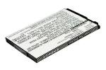 Acumulator compatibil Novatel Wireless model 40123111.00 2