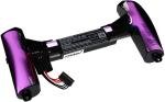 Acumulator compatibil Nvidia Handheld P2450
