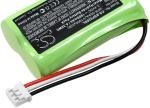 Acumulator compatibil nvidia model HFR-50AAJY1900x2(B) 2