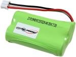 Acumulator compatibil nvidia model HRLR15/51 1