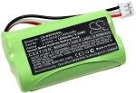 Acumulator compatibil nvidia P2920