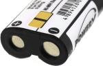 Acumulator compatibil Olympus DS-2300 / model BR-403 2