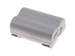 Acumulator compatibil Olympus E-3/ E-5/ E-30/ E-300/E-500/ model BLM-5 1