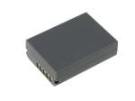 Acumulator compatibil Olympus EM5/ model BLN-1