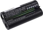 Acumulator compatibil Olympus model BR-402