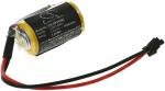 Acumulator compatibil Omron Sigma II