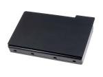 Acumulator compatibil One C70xx 4400mAh 1