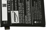 Acumulator compatibil OnePlus 7 Pro / GM1910 / model BLP699 2
