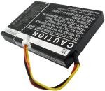 Acumulator compatibil Opticon OPL-9715