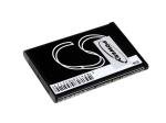 Acumulator compatibil Orange Panama