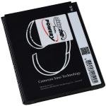 Acumulator compatibil Oricom model 55070 1