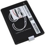 Acumulator compatibil Oricom Secure SC740 Beurer BY 110 Lionelo Babyline 8.1 model NV604464 1