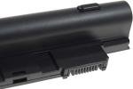 Acumulator compatibil Packard Bell Dot SE DOTSE-21G16iws 4400mAh 2