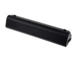 Acumulator compatibil Packard Bell Dot SE/R-111UK 6600mAh
