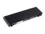 Acumulator compatibil Packard-Bell EasyNote F0335 2200mAh