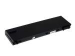 Acumulator compatibil Packard Bell EasyNote Minos MGP20 4400mAh