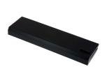 Acumulator compatibil Packard-Bell EasyNote SB85 seria 4400mAh 1
