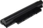 Acumulator compatibil Packard Bell model BT.00603.12 4400mAh