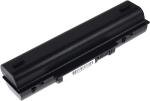 Acumulator compatibil Packard Bell Model SJV50-puw seria 8800mAh