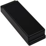 Acumulator compatibil Palfinger 590 2 contacte 1