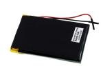 Acumulator compatibil Palm Tungsten E 1250mAh 1