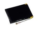 Acumulator compatibil Palm Tungsten E2