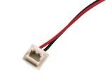 Acumulator compatibil Palm Tungsten T1/ T2/ T3/ Zire71/ Zire72/m550 model IA1TA16A0 1100mAh 2