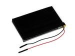 Acumulator compatibil Palm Tungsten T5