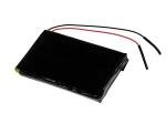 Acumulator compatibil Palm Tungsten TX 1