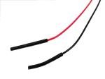 Acumulator compatibil Palm Tungsten TX 2