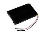 Acumulator compatibil Palm Tungsten TX