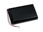 Acumulator compatibil PalmOne IIIc/ 3c