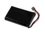 Acumulator compatibil PalmOne LifeDrive 1