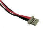 Acumulator compatibil PalmOne LifeDrive 2