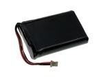 Acumulator compatibil PalmOne LifeDrive