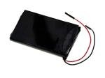 Acumulator compatibil PalmOne m150/ m155 1